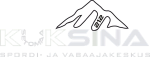 Kuksina Spordi- ja Vabaajakeskus