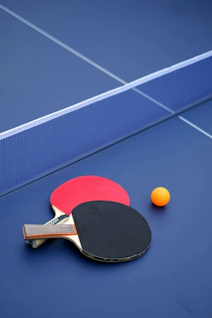 Lauatennis