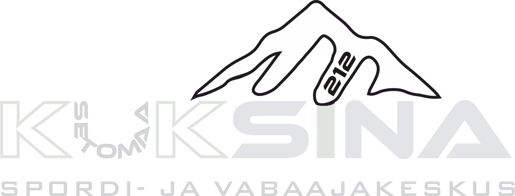 Kuksina logo